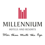 Millennium-Hotels-And-Resorts-Logo_With-Tagline-sq