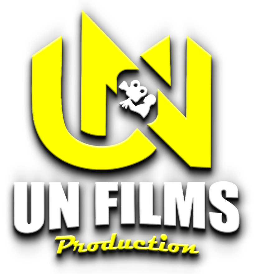 UN films